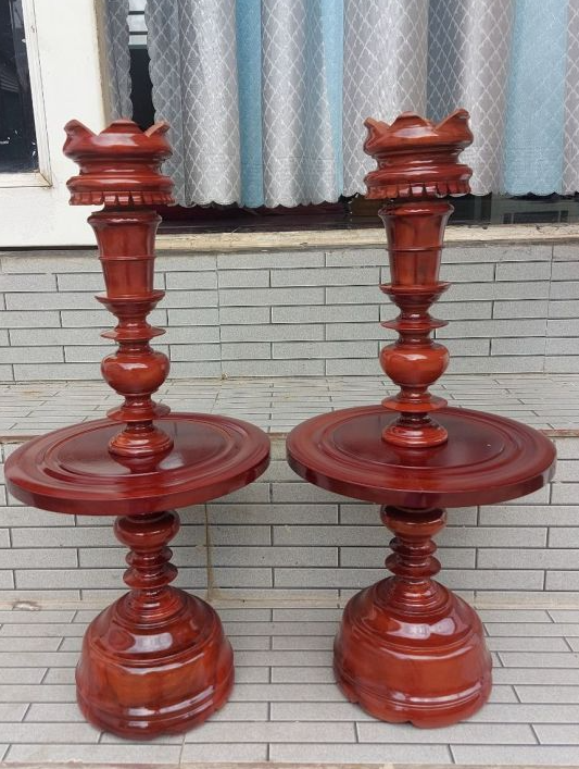 Cặp chân đèn 40 cm.png